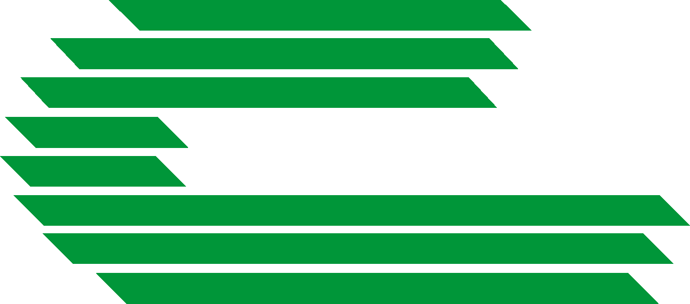 Cascadia Metals logo