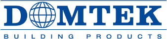 Domtek logo
